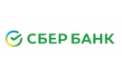 Банк Сбербанк России в Лесниково
