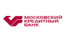 Банк Московский Кредитный Банк в Лесниково